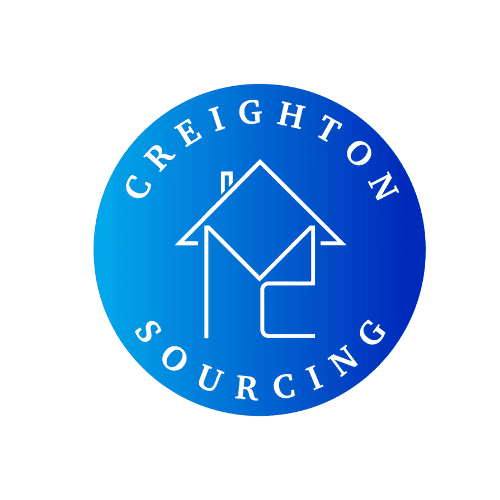 creightonsourcing.co.uk